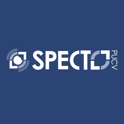 Specto PUCV