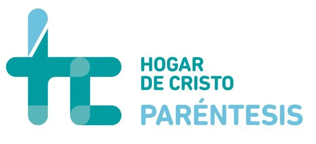 HC HOGAR DE CRISTO PARÉNTESIS