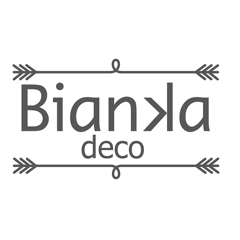 BIANKA DECO