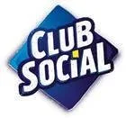CLUB SOCIAL