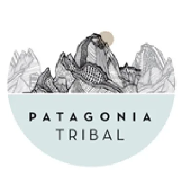 PATAGONIA TRIBAL