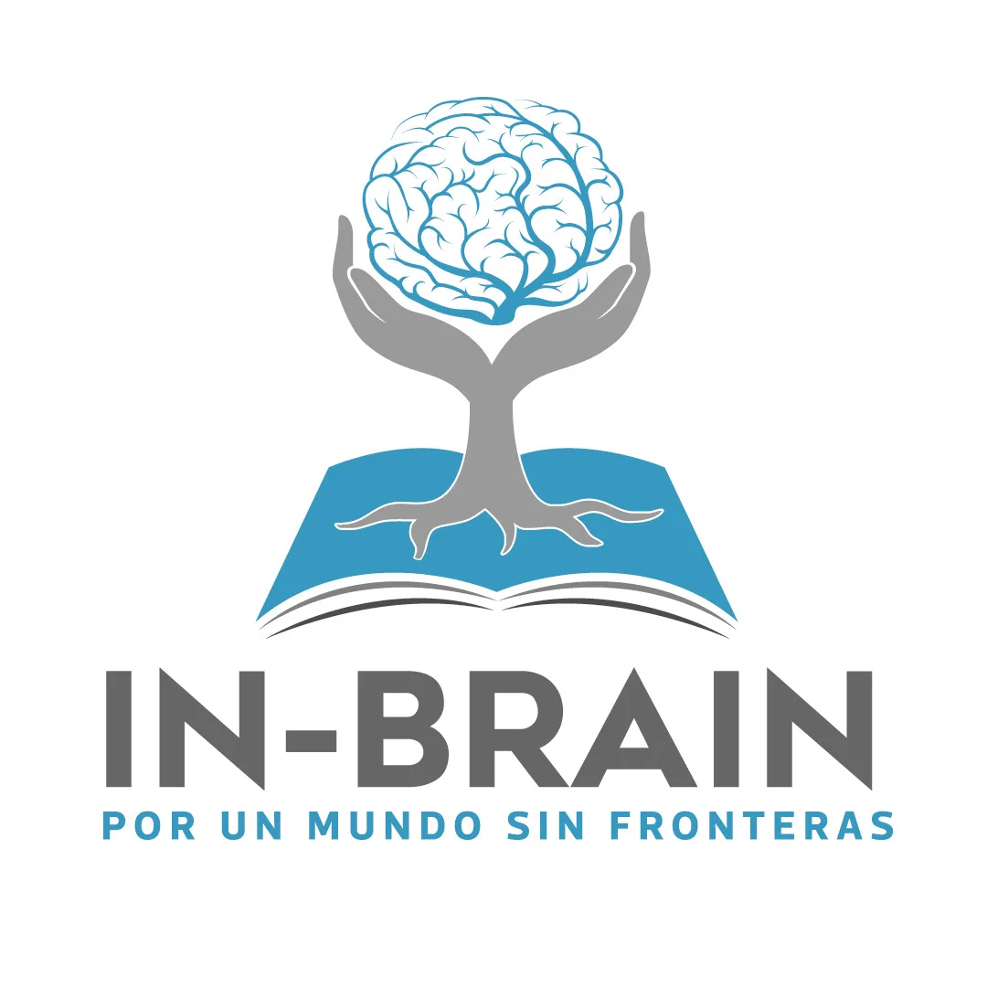 IN-BRAIN