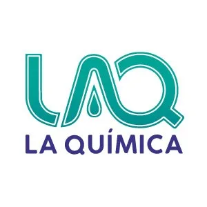 LAQ La Química