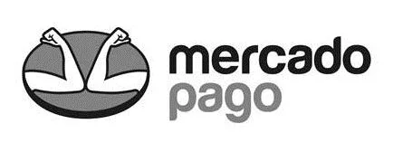 mercado pago