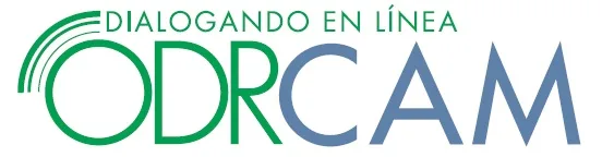ODRCAM DIALOGANDO EN LÍNEA