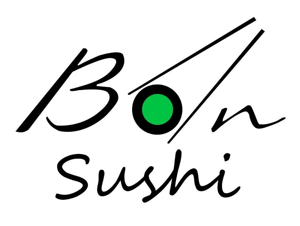 Bon Sushi