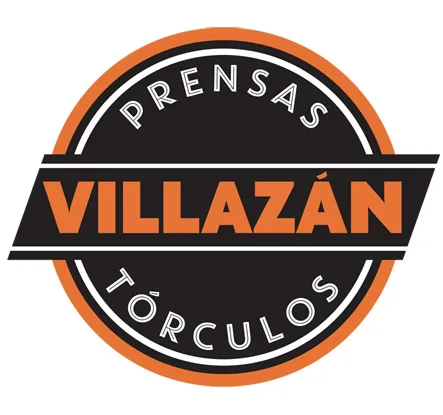 Prensas Villazan