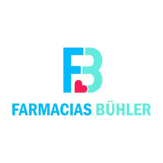 FARMACIAS BÜHLER