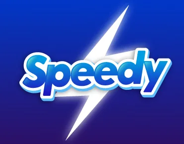 SPEEDY