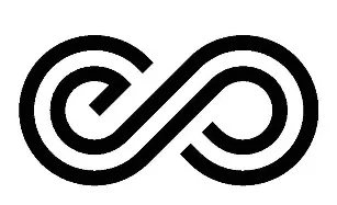 Acta 1397919