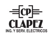 CP CLAPEZ ING. Y SERV. ELECTRICOS