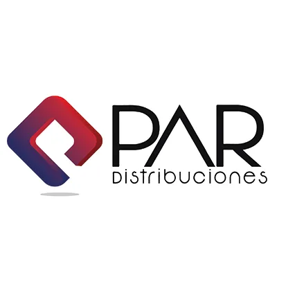 PAR Distribuciones