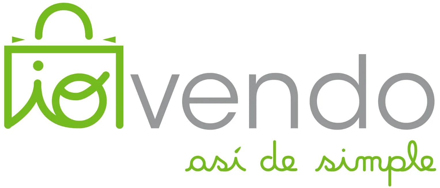 iovendo