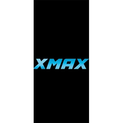 XMAX