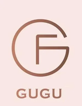 GF GUGU