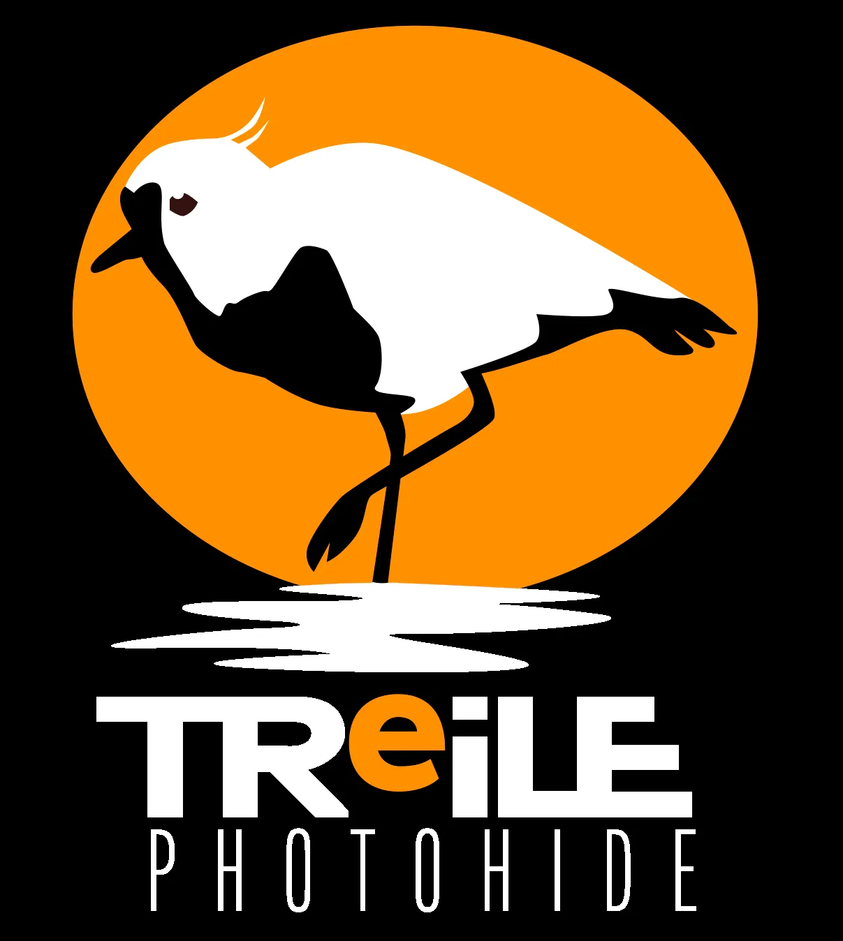 Treile Photohide