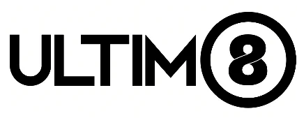 ULTIM8