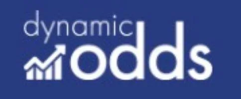 dynamic odds