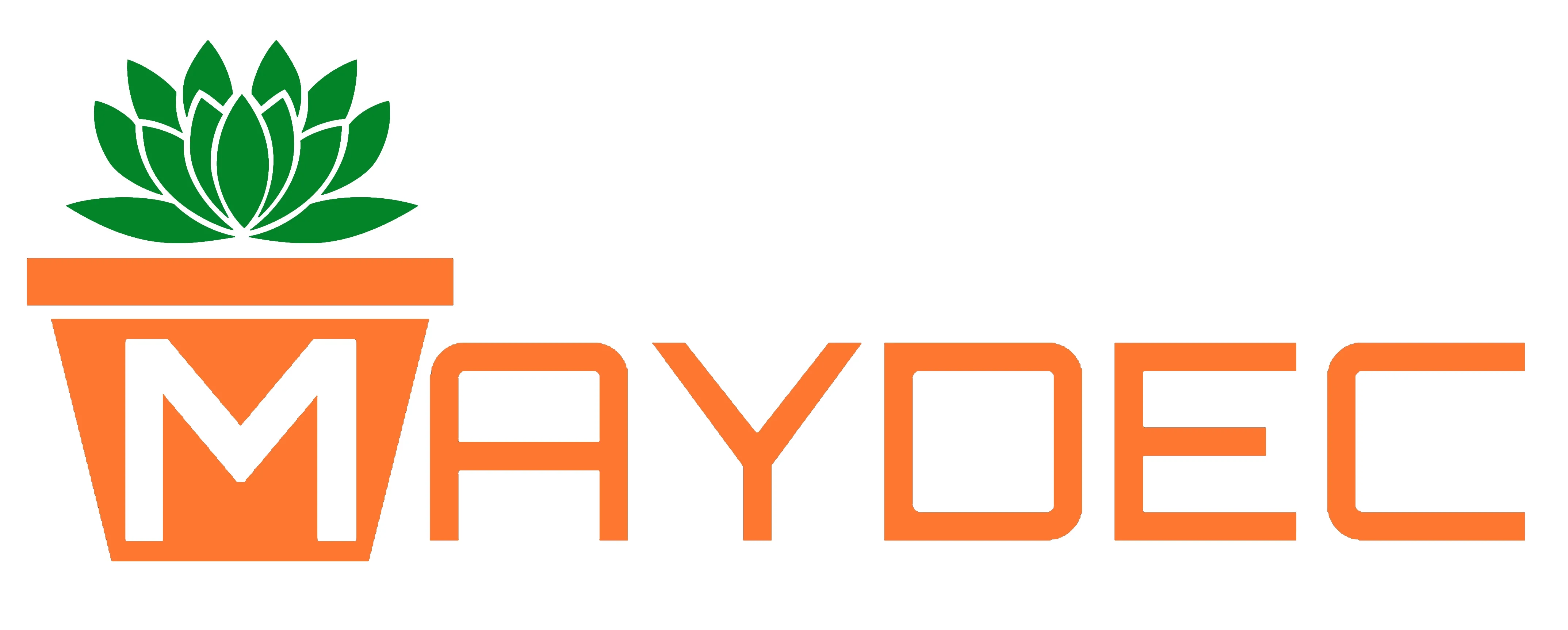 MAYDEC