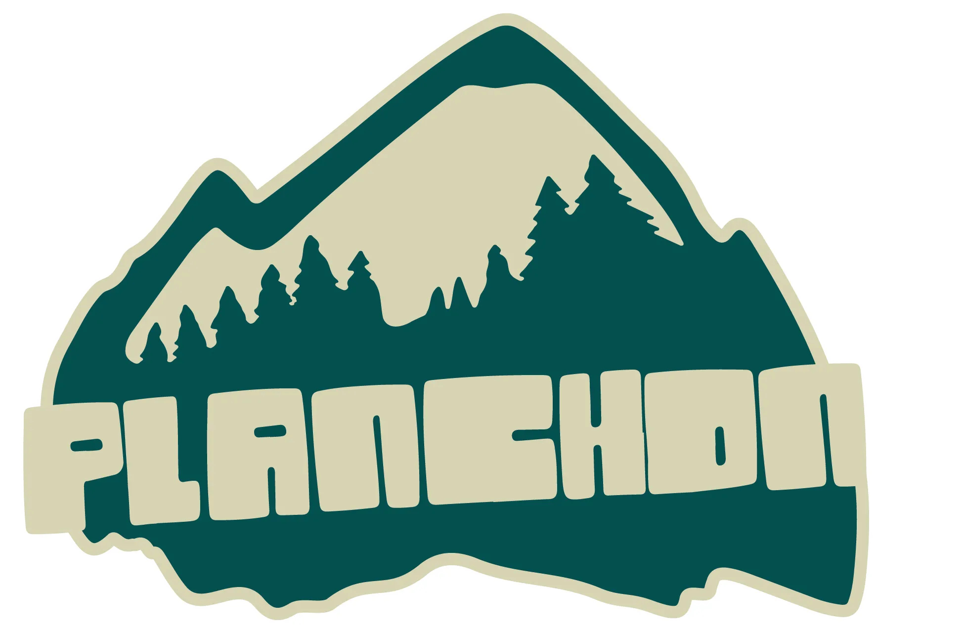 PLANCHON