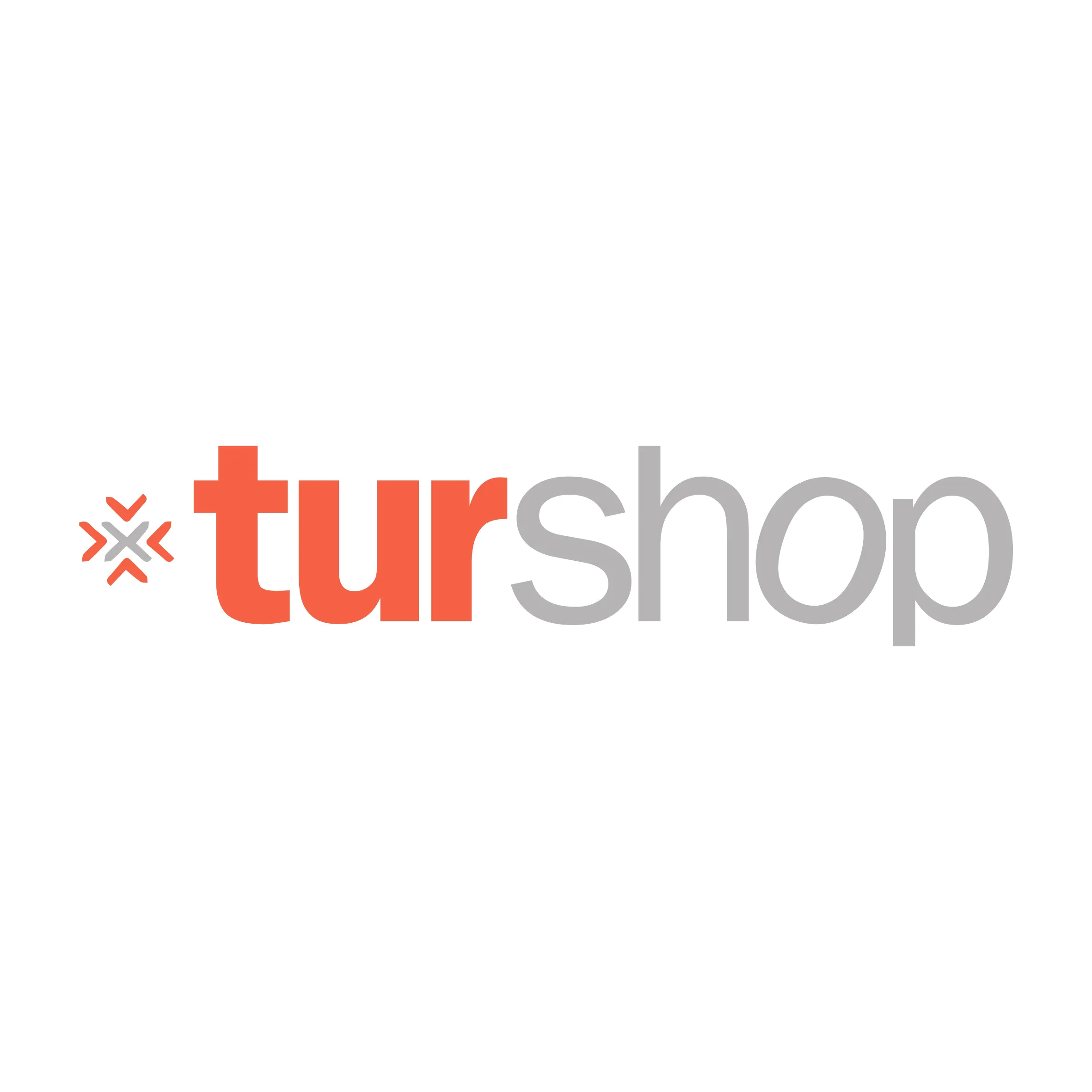 turshop