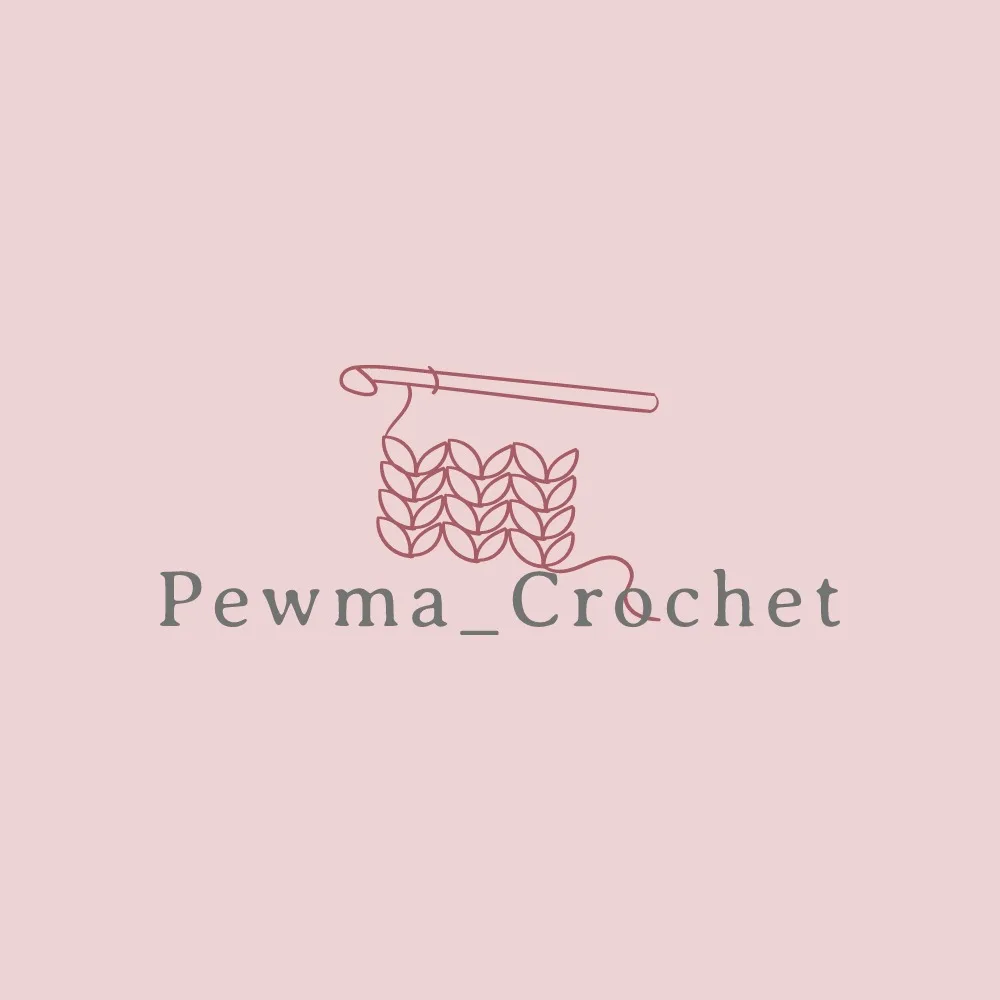 Pewma_Crochet