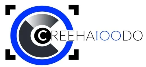 CREEHA100DO