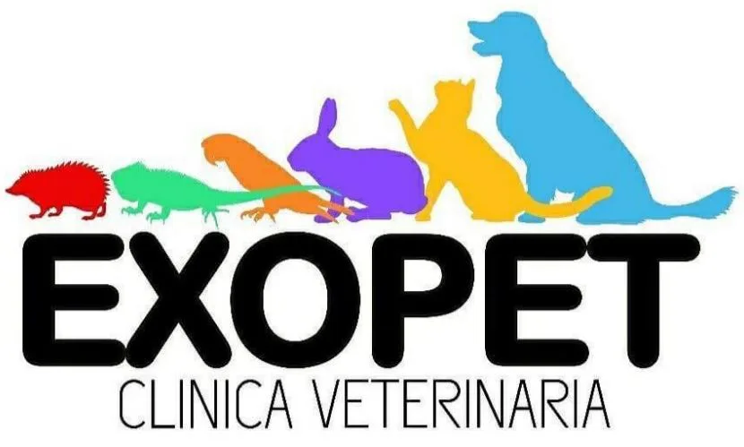 Exopet