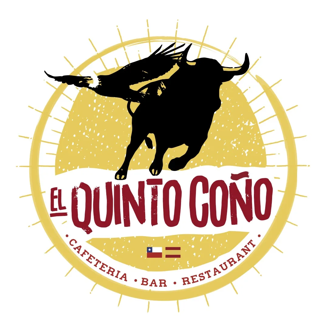 EL QUINTO COÑO CAFETERÍA . BAR . RESTAURANT