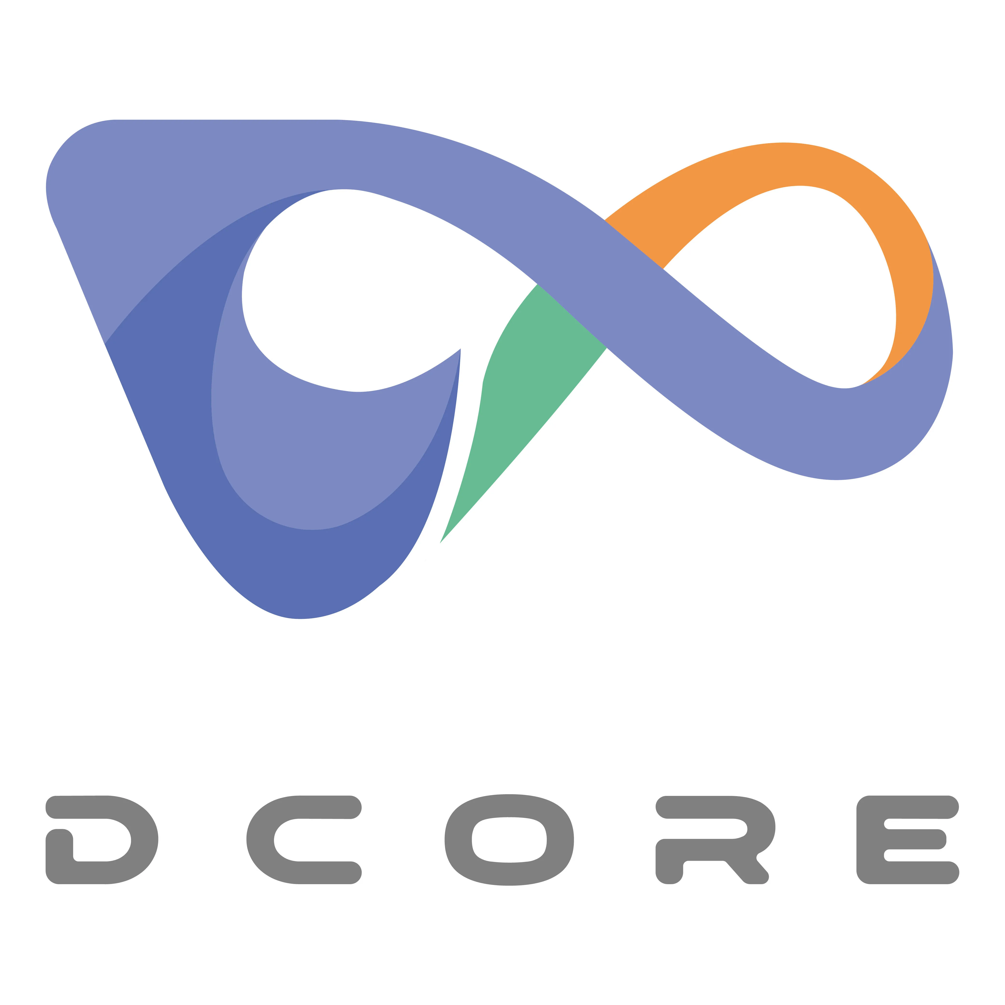 DCORE