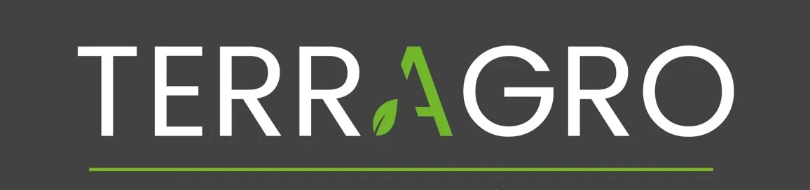 Terragro