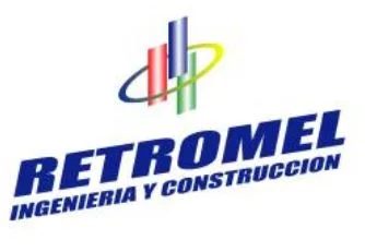 RETROMEL