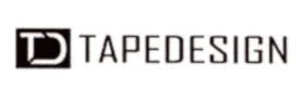 TD TAPEDESIGN