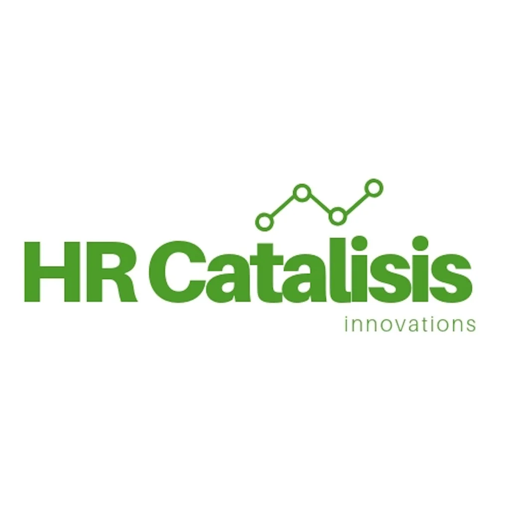 HR Catalisis