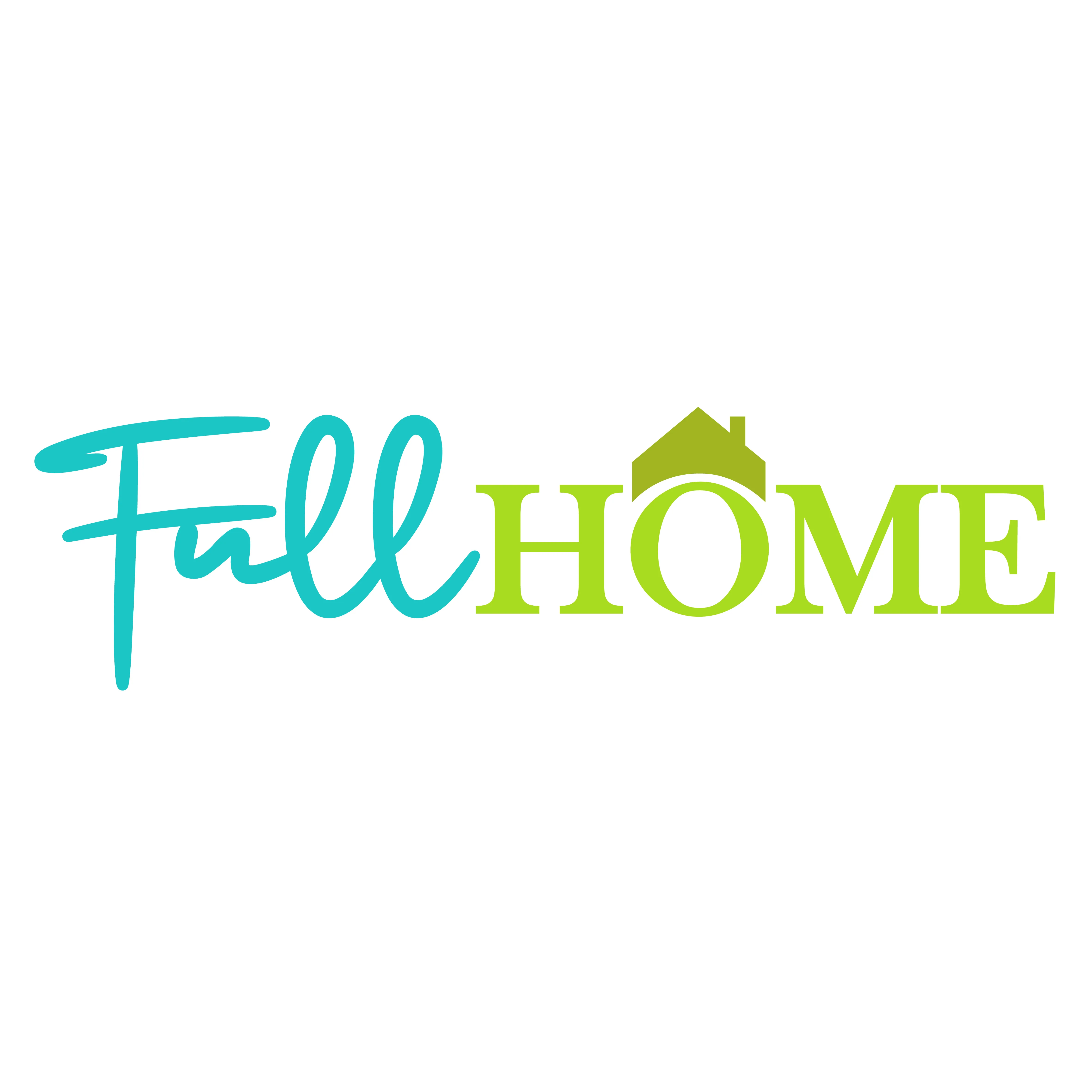FULL HOME
