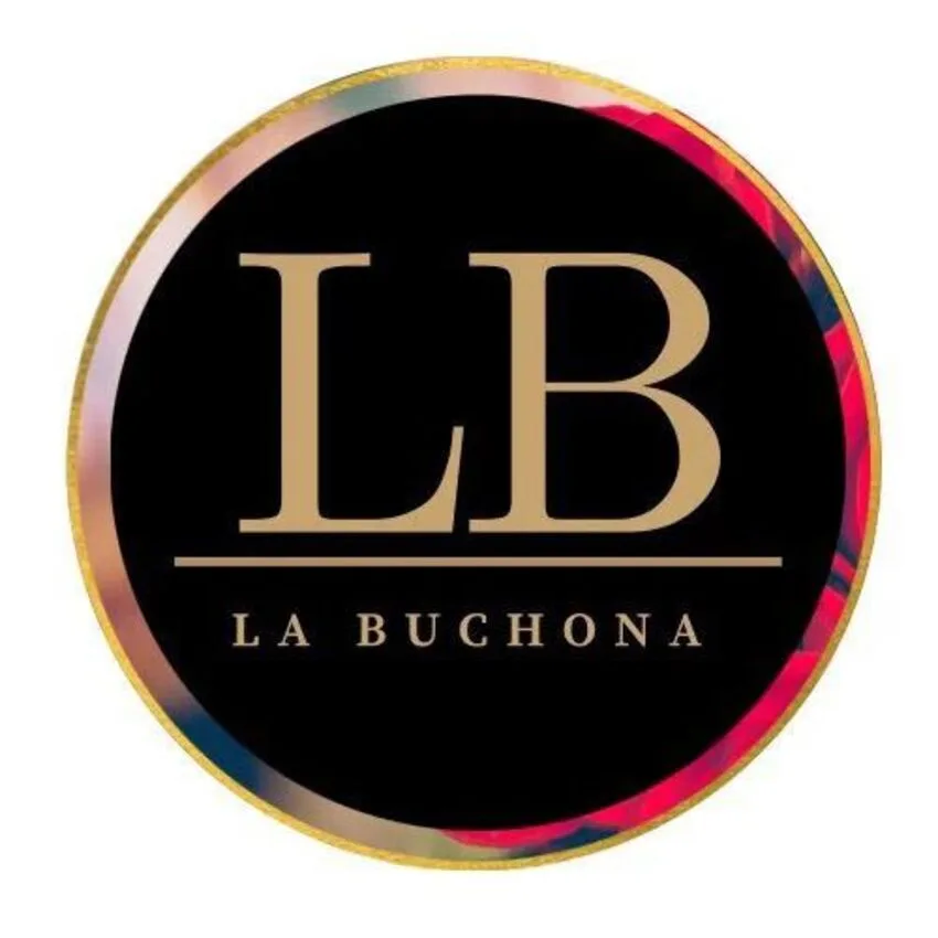 LB LA BUCHONA