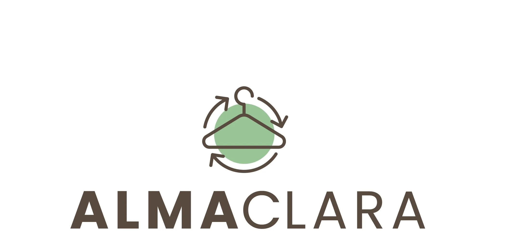 Almaclara