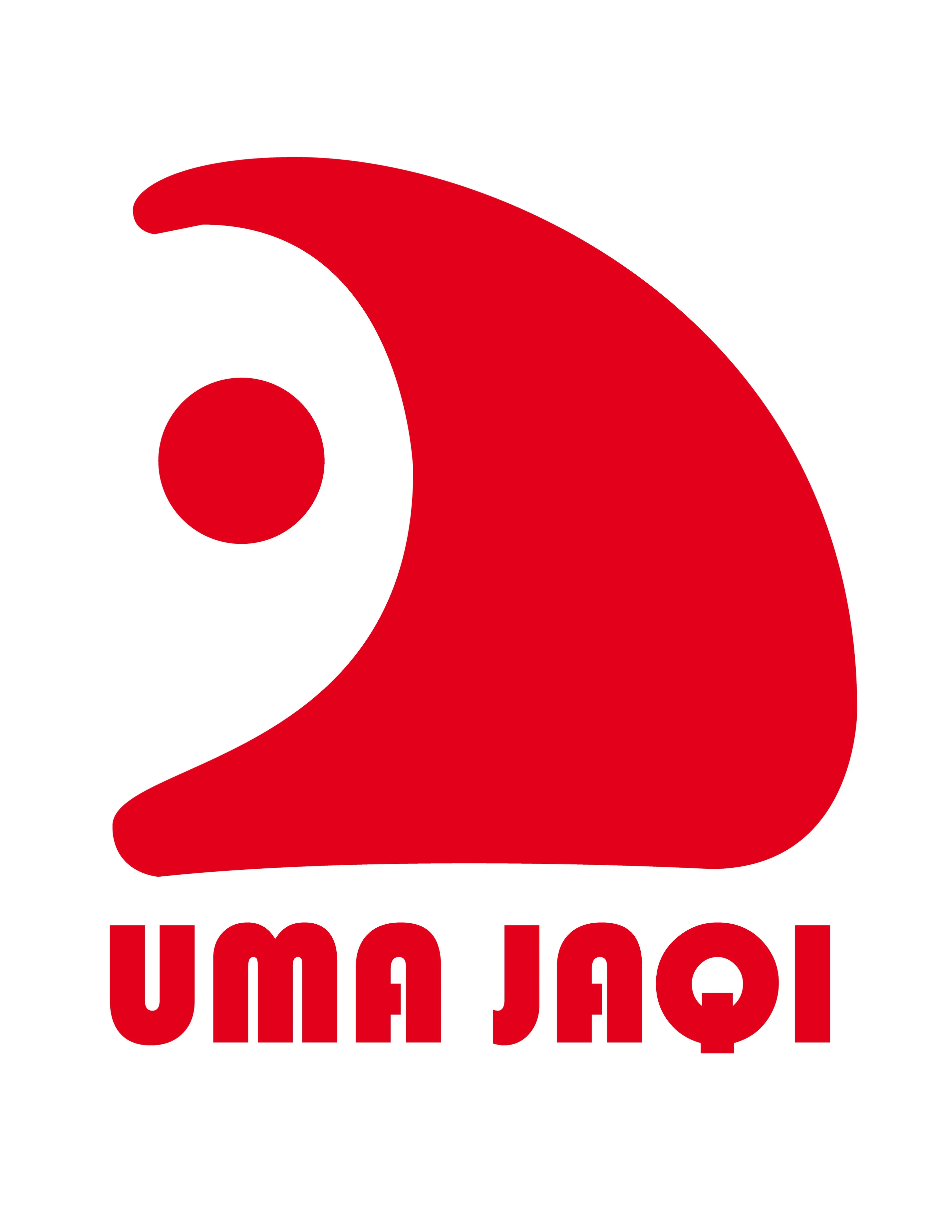 Uma Jaqi