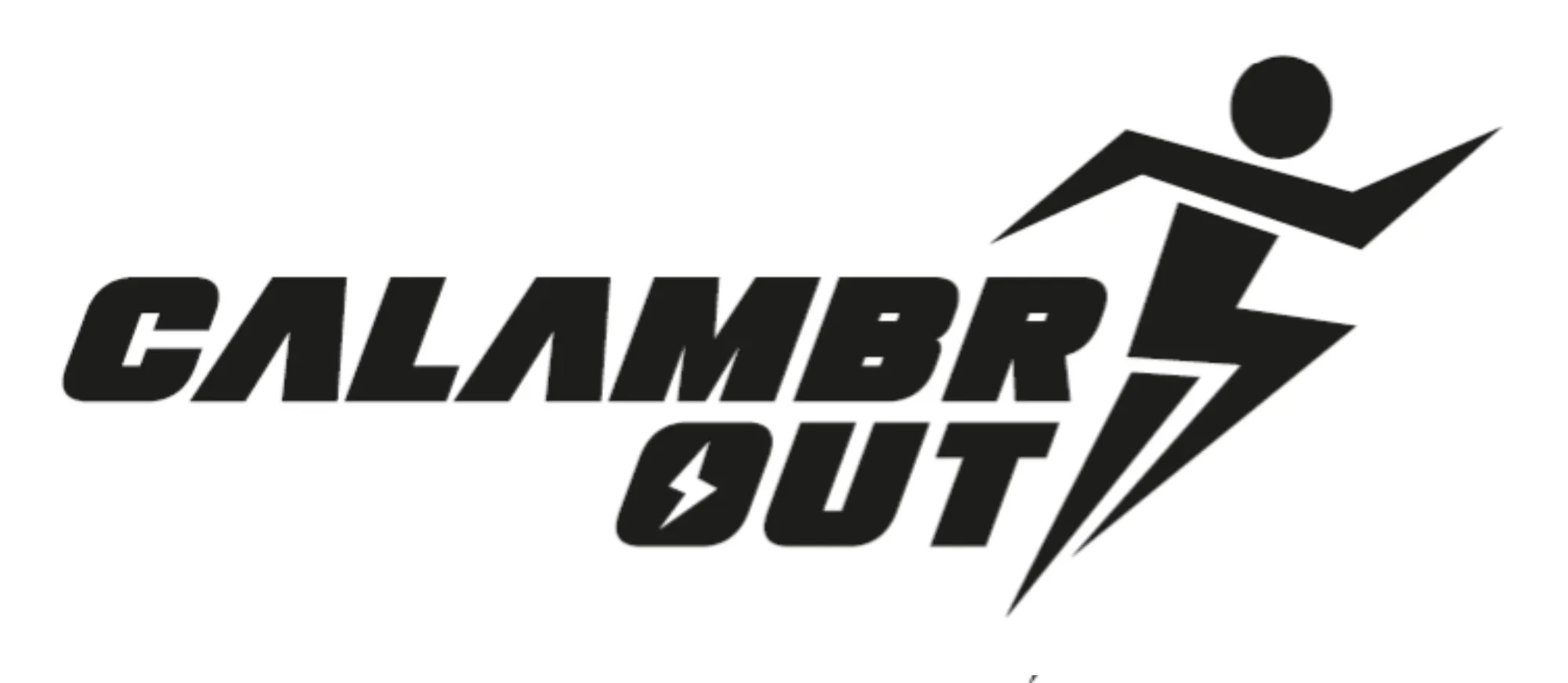 Calambrout