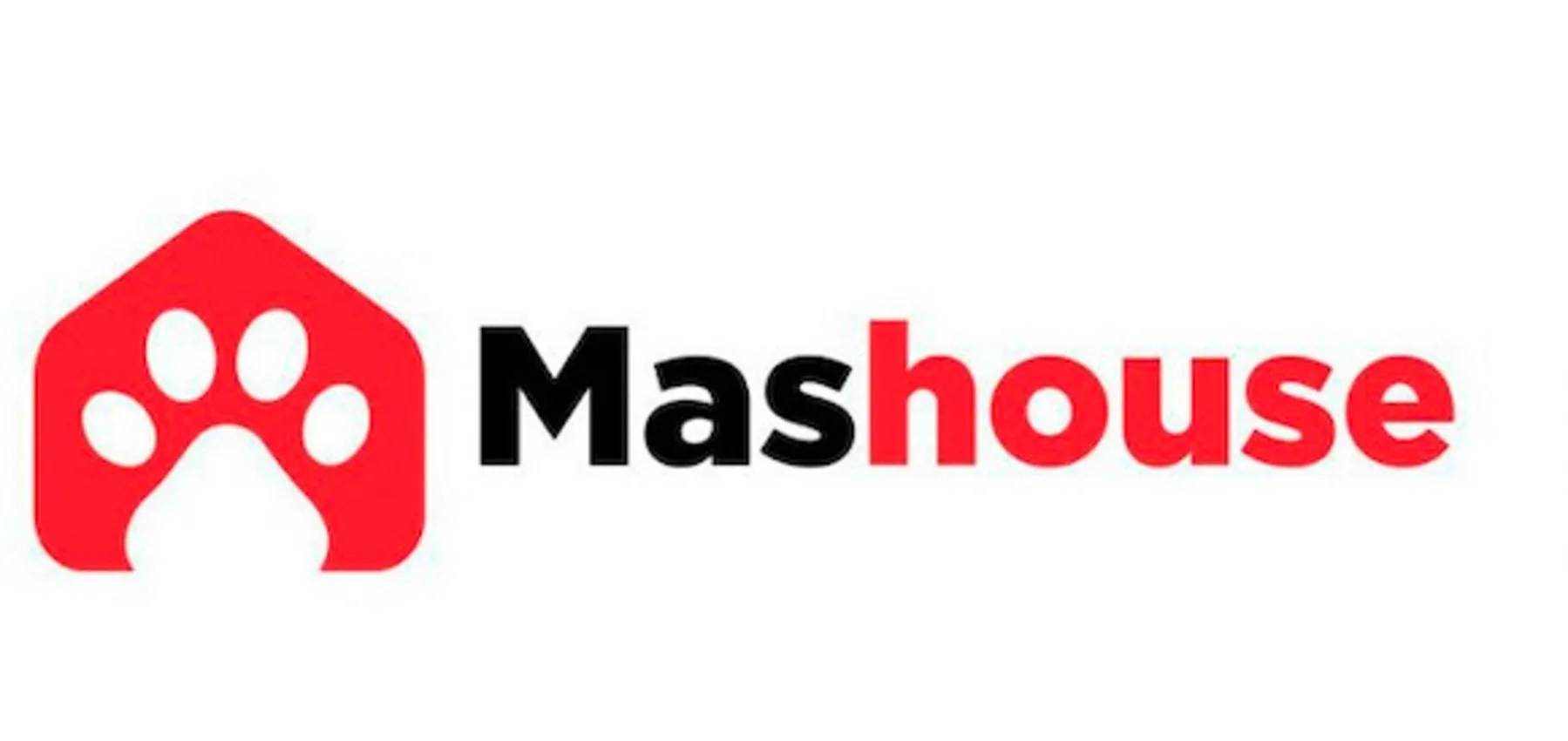 Mashouse