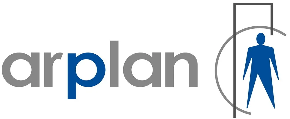 ARPLAN