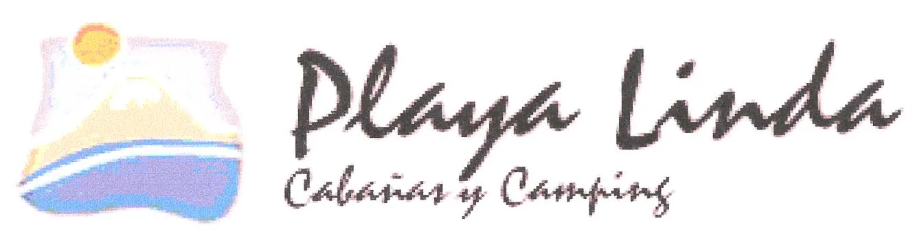 PLAYA LINDA CABAÑAS Y CAMPING