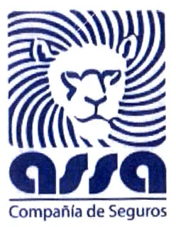ASSA COMPAÑIA DE SEGUROS