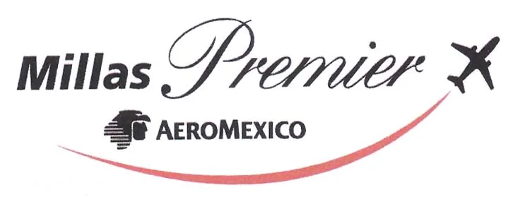 MILLAS PREMIER AEROMEXICO
