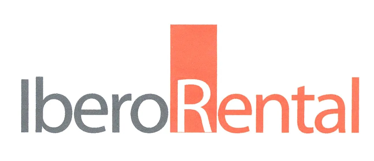 IBERORENTAL