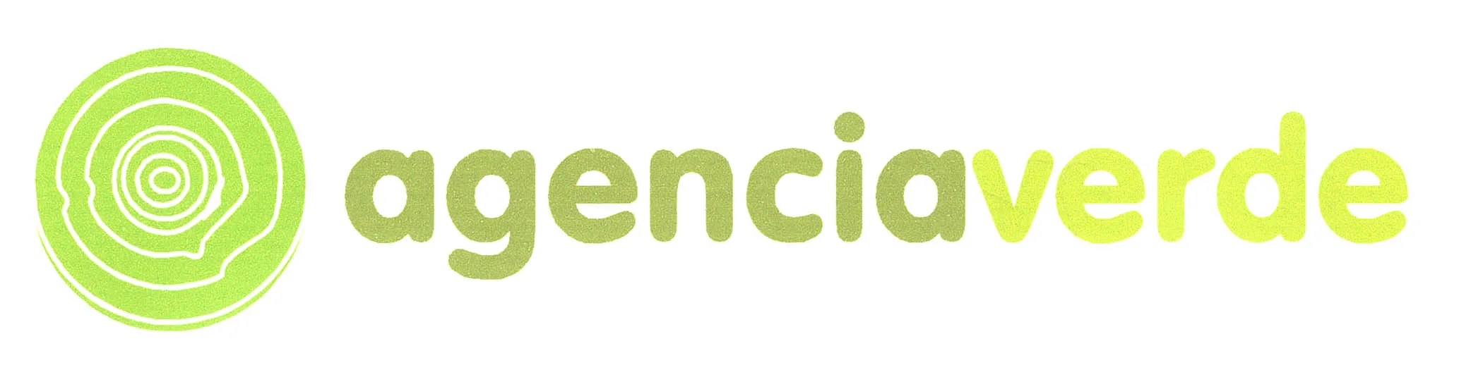 AGENCIA VERDE