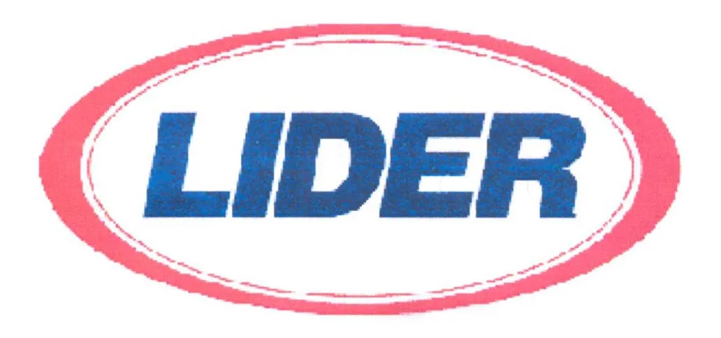 LIDER