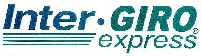 INTERGIRO EXPRESS