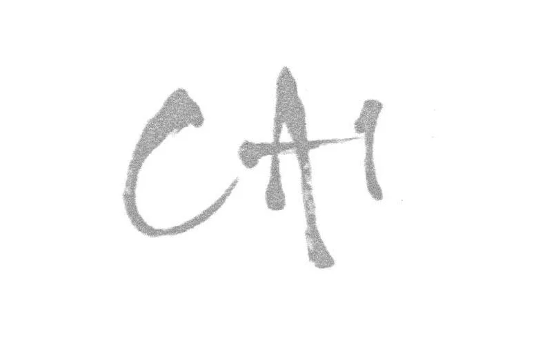 CA1