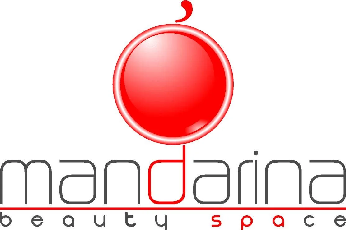 MANDARINA BEAUTY SPACE